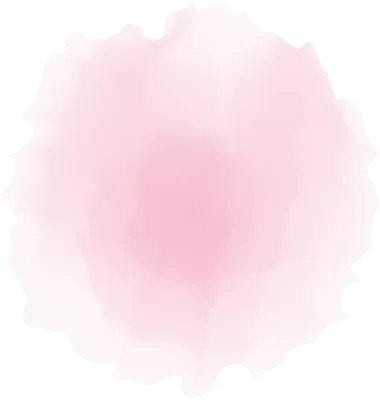 get_a7117781_st_jhk_02