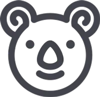 get_607263828_201029_vt_eb_66