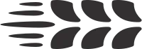 get_1252360425_201109_kmk_4