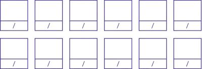biz_151210_st_sb_10