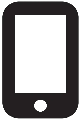 biz_150203_st_jh_05