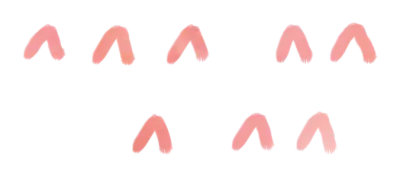 20160329_hm_02