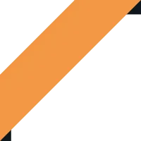uni_201111_vt_yh_01