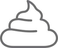 get_1264909512_201104_vt_kmk_2