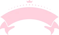 get_1261394168_201109_vt_kmk_4