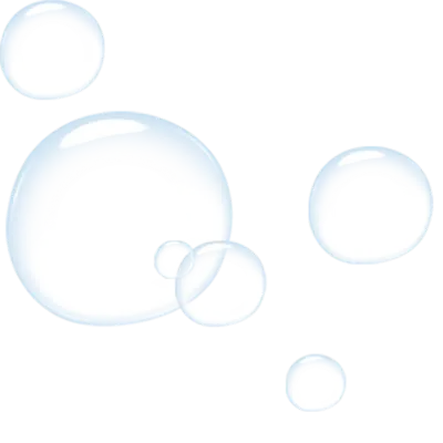 get_a10372875_st_sg_02