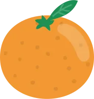 get_jv11348629_201026_vt_sh_14