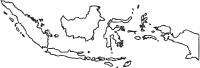 get_1215028177_201112_vt_sh_09