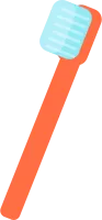 get_jv12107586_201106_vt_sh_15