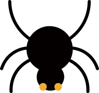 get_1279745950_201016_vt_eb_14