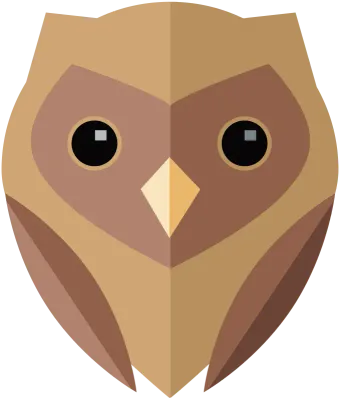 get_484014922_st_04
