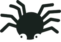 get_1265152080_201016_vt_eb_25