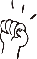 get_a11017432_201027_vt_hs_02