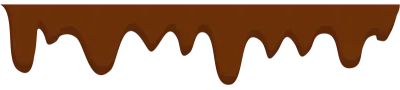 biz_160120_st_sg_02