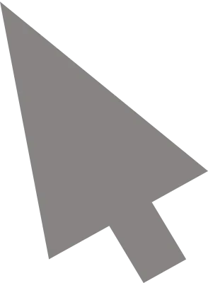biz_20160212_st_jhk_35