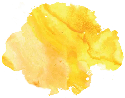 20160329_hm_07