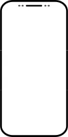 uni_get_1251170838_201007_vt_ejk_5