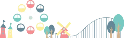 biz_151126_st_sb_24