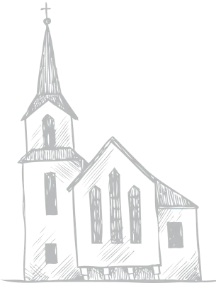 biz_151127_st_sb_14