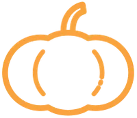 get_1256459148_201114_vt_ym_01
