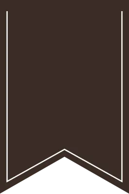 biz_151130_st_jh_7