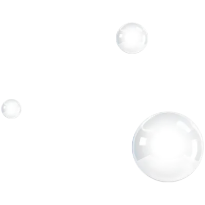 get_a10446573_st_sg_01
