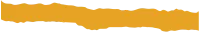 get_862736558_200928_vt_jy_01
