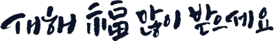 get_10367846_st_jhk_07