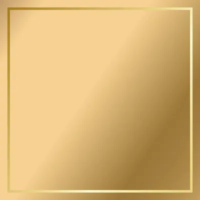 get_489208086_st_02