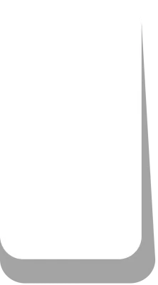 get_476626334_st_03