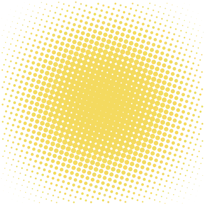 get_497899836_st_jhk_01
