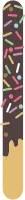 get_jv11007870_201109_vt_sh_07