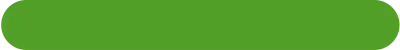 biz_160113_st_sg_62