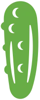 get_1264539879_201114_vt_ym_04