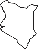 get_1244885032_201112_vt_sh_08
