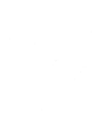 get_484014922_st_06