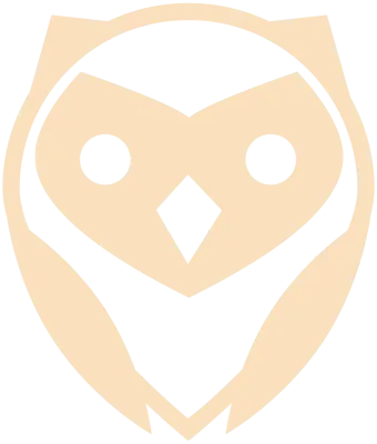 get_484014922_st_07