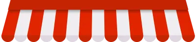get_469838536_st_jhk_01