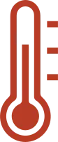 uni_200917_vt_ejk_15