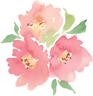get_469412500_st_jhk_01