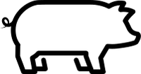 get_1054633556_201102_vt_say_09