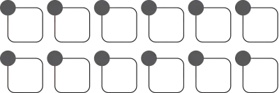 biz_151210_st_sb_13