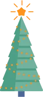 get_1068853550_201106_vt_sh_24