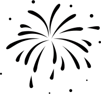 get_1226328546_201025_vt_eb_15