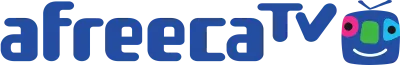 biz_20160115_st_jhk_11