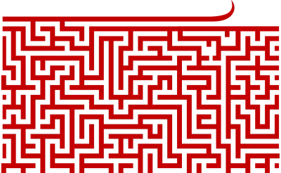 get_498600861_st_jhk_02