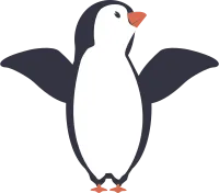 get_1158368092_201113_vt_sh_13