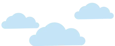 biz_160225_st_jh_13