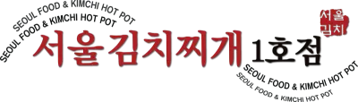 biz_20160330_st_jhk_07