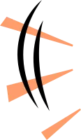 uni_201013_vt_yh_03